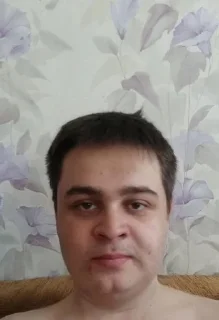 👳‍♂ emoji степа качев дебил Telegram sticker 15 of 102