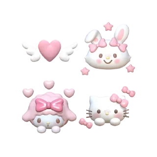 🍬 emoji @speeds31 🌟 Telegram sticker 19 of 31