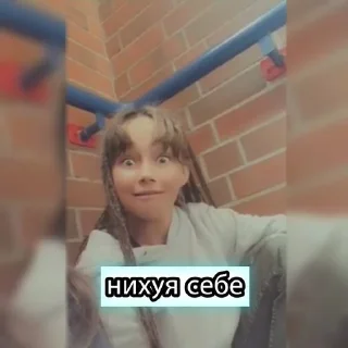 👹 emoji дианка и илонка👹 Telegram sticker 20 of 74