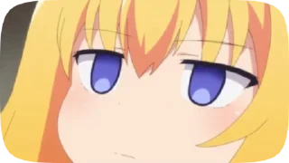 😠 emoji че Telegram sticker 7 of 50