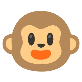 🌟 emoji котеки Telegram sticker 11 of 64