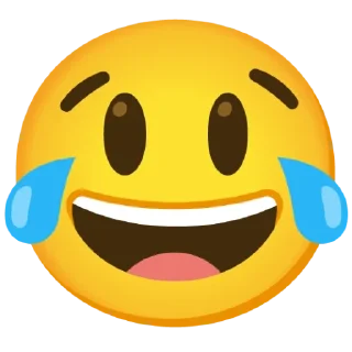 🌟 emoji котеки Telegram sticker 10 of 64