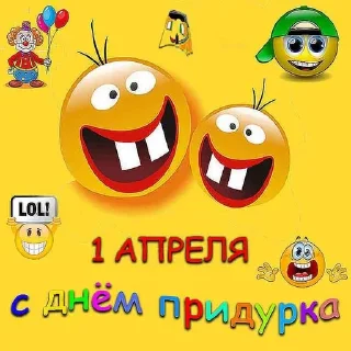 🌟 emoji кукуруза Telegram sticker 15 of 47