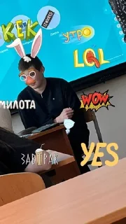 🌟 emoji кукуруза Telegram sticker 20 of 47
