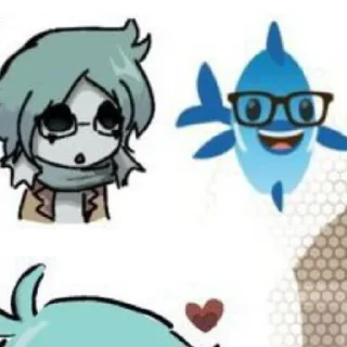 👁️ emoji MIZUNO LAW OF TALOS Telegram sticker 9 of 40