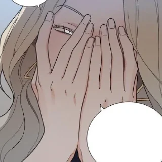 🧋 emoji Мами. wilciwxx 🚩 Telegram sticker 15 of 25
