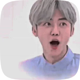 🥓 emoji ::🥓:: jaemin @helpfromtophey Telegram sticker 17 of 30