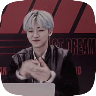🥓 emoji ::🥓:: jaemin @helpfromtophey Telegram sticker 13 of 30