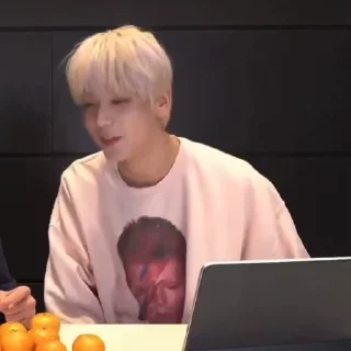 © emoji soobin ' @SWL1R Telegram sticker 11 of 30
