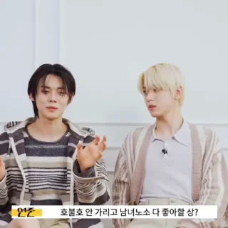 © emoji yeonbin ' @SWL1R Telegram sticker 23 of 30