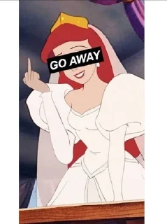 🌟 emoji Патрик бэйтман Telegram sticker 6 of 29