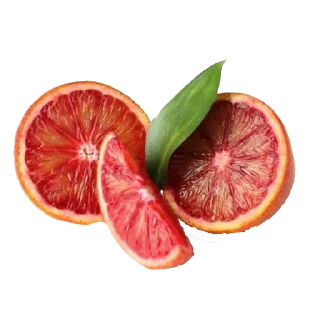 🍅 emoji Фрукты емае Telegram sticker 11 of 21