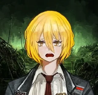 😫 emoji Филиал эрондондон [don] Telegram sticker 9 of 9