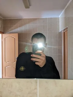 Sticker from 2pacNasvaya