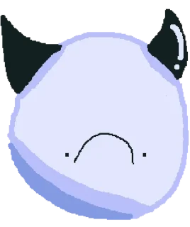 🌟 emoji Вру и не краснею! Telegram sticker 13 of 18