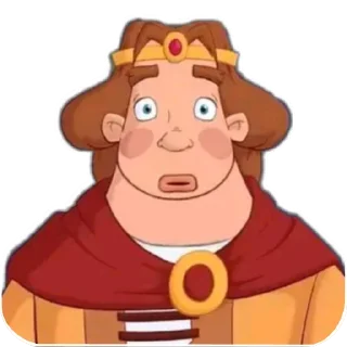 😐 emoji Долой гопоту Telegram sticker 21 of 97