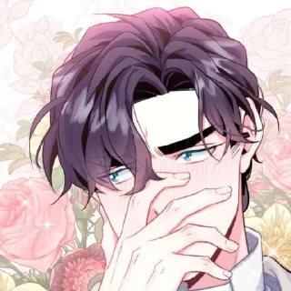 🌟 emoji _я мачеха,но моя дочь слишком Telegram sticker 23 of 76