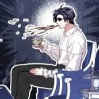 🌟 emoji _я мачеха,но моя дочь слишком Telegram sticker 9 of 76