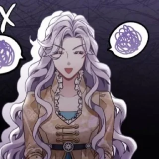 🌟 emoji _я мачеха,но моя дочь слишком Telegram sticker 16 of 76