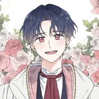 🌟 emoji _я застряла в игре_< Telegram sticker 20 of 53