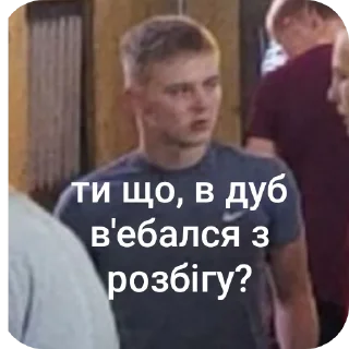 🩳 emoji Помидоры Telegram sticker 7 of 24