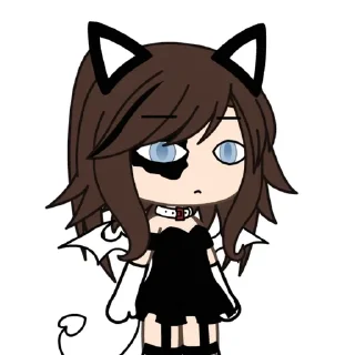 🥲 emoji Хз кто ⛄ Telegram sticker 20 of 25