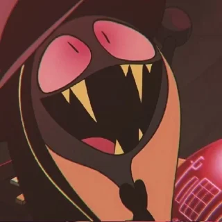 🐍 emoji Пентиус Telegram sticker 16 of 116