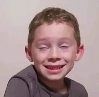 😵‍💫 emoji Оуу щит Telegram sticker 19 of 60