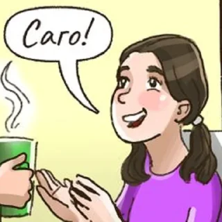😌 emoji Молодёжь (@CTuKOCbl) Telegram sticker 7 of 20