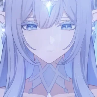❄️ emoji @nyxvelastra //ⵜ𝘀𝗮𝗿𝗶ⵜ𝘀𝗮❄️// @TgEmodziBot Telegram sticker 23 of 35