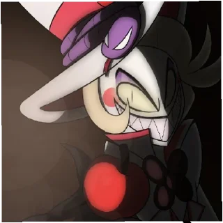 🍎 emoji @Earth928B <- больше стиков Telegram sticker 23 of 60