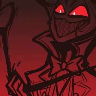 😡 emoji @Earth928B <- больше стиков Telegram sticker 15 of 60