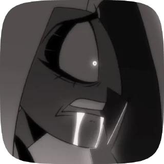 🌟 emoji БОЛЬШЕ ⇨ @CLOOBHUB ВЕГГИ ОТЕЛЬ ХАЗБИН VAGGIE ТГ TG Telegram sticker 24 of 31