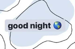 🌎 emoji @this_shpalero_manua Telegram sticker 11 of 27