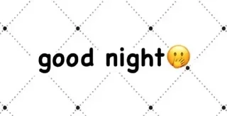 🌟 emoji @this_shpalero_manua Telegram sticker 21 of 27