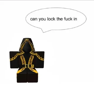 🌟 emoji ፱፩፱ ᖶᗅᕈᕼ፪፱፱ Telegram sticker 6 of 50