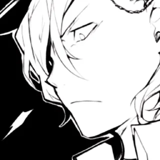 🫁 emoji chuya @bsjskkq Telegram sticker 10 of 60