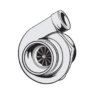 🏎️ emoji iamphonk Telegram sticker 15 of 86