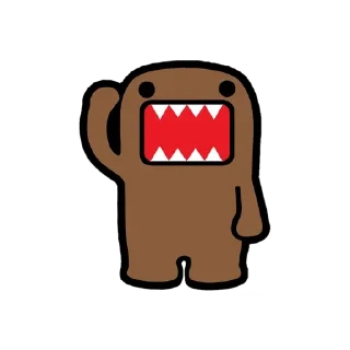 🏎️ emoji iamphonk Telegram sticker 19 of 86