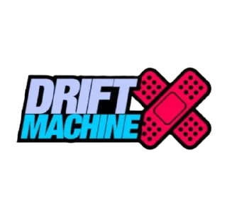 🏎️ emoji iamphonk Telegram sticker 11 of 86