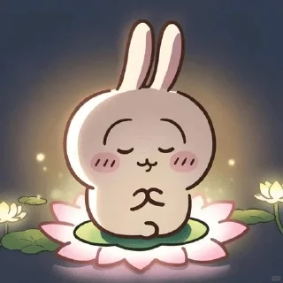 🌟 emoji only for pookie Telegram sticker 22 of 116