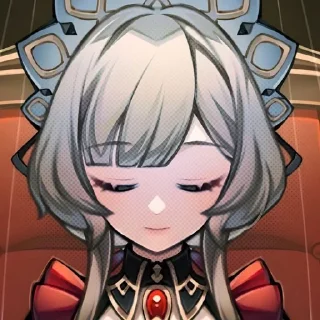 🌟 emoji ⲙᥲρᥙ᧐нᥱᴛκᥲ @furinaa_chann Telegram sticker 15 of 63