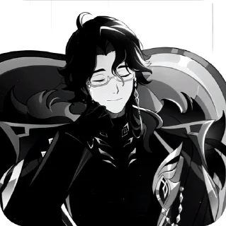 🕸️ emoji 𝑃𝑎𝑛𝑡𝑎𝑙𝑜𝑛𝑒 𝑏𝑦 @suiheroin Telegram sticker 20 of 85