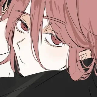 🌟 emoji Angel Devil
@stickers_ari Telegram sticker 13 of 50