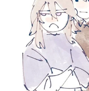 ❤ emoji Cherykraw Telegram sticker 22 of 72