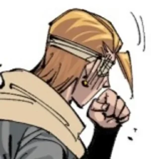 🤧 emoji меньше атома @ImMariaMafia Telegram sticker 10 of 95