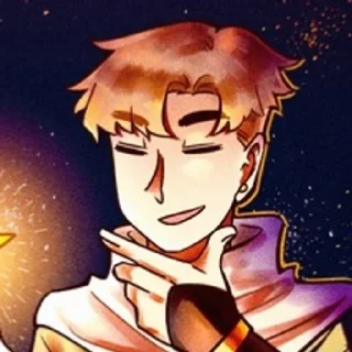 😏 emoji меньше атома @ImMariaMafia Telegram sticker 14 of 95