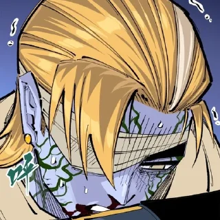 😵 emoji меньше атома @ImMariaMafia Telegram sticker 6 of 95