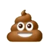 🌟 emoji Вайт лили и я канонище (Кураса Telegram sticker 18 of 63