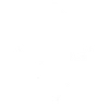 🌟 emoji Lord of Heroes Telegram sticker 12 of 154